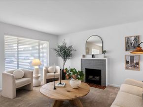 439 Novato Avenue, Sunnyvale CA 94086