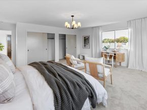 439 Novato Avenue, Sunnyvale CA 94086