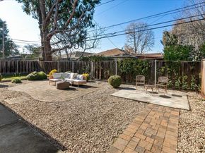 439 Novato Avenue, Sunnyvale CA 94086