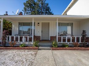 439 Novato Avenue, Sunnyvale CA 94086