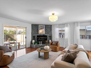 439 Novato Avenue, Sunnyvale CA 94086