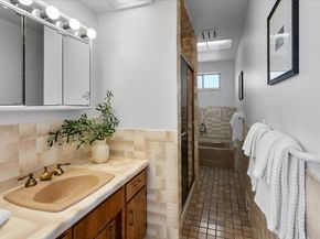 439 Novato Avenue, Sunnyvale CA 94086