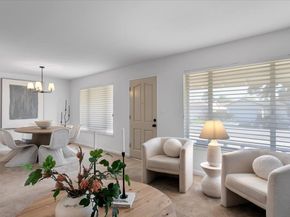 439 Novato Avenue, Sunnyvale CA 94086