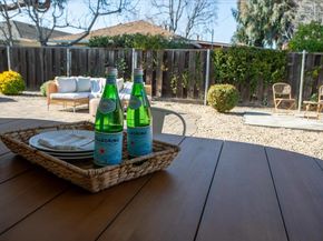 439 Novato Avenue, Sunnyvale CA 94086