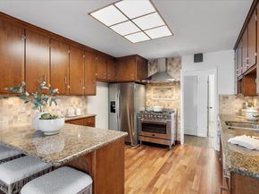 439 Novato Avenue, Sunnyvale CA 94086