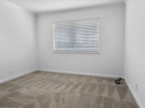 439 Novato Avenue, Sunnyvale CA 94086