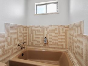 439 Novato Avenue, Sunnyvale CA 94086