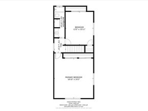 439 Novato Avenue, Sunnyvale CA 94086