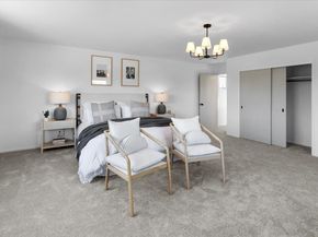 439 Novato Avenue, Sunnyvale CA 94086