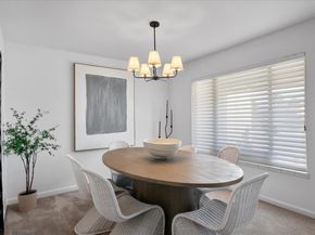 439 Novato Avenue, Sunnyvale CA 94086