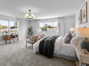 439 Novato Avenue, Sunnyvale CA 94086