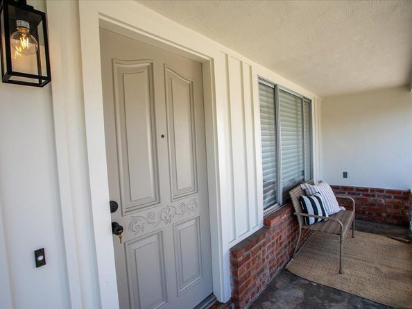 439 Novato Avenue, Sunnyvale CA 94086