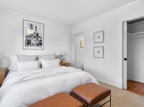 439 Novato Avenue, Sunnyvale CA 94086