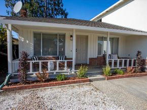 439 Novato Avenue, Sunnyvale CA 94086
