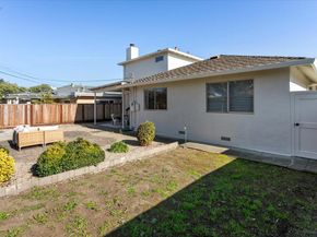 439 Novato Avenue, Sunnyvale CA 94086