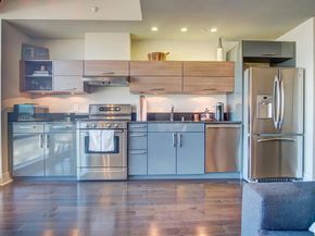 88 E San Fernando Street 1406, San Jose CA 95113