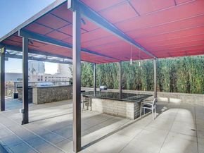 88 E San Fernando Street 1406, San Jose CA 95113
