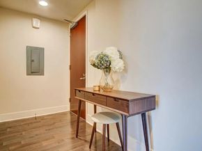 88 E San Fernando Street 1406, San Jose CA 95113