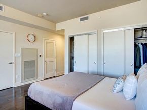 88 E San Fernando Street 1406, San Jose CA 95113