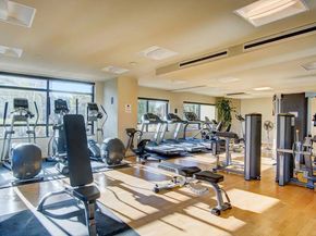 88 E San Fernando Street 1406, San Jose CA 95113