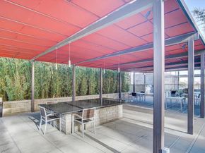 88 E San Fernando Street 1406, San Jose CA 95113