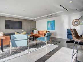 88 E San Fernando Street 1406, San Jose CA 95113