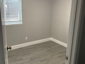 Pine, Redwood City CA 94063