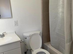 Pine, Redwood City CA 94063