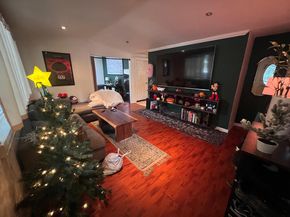 1104 Del Norte Avenue, Menlo Park CA 94025