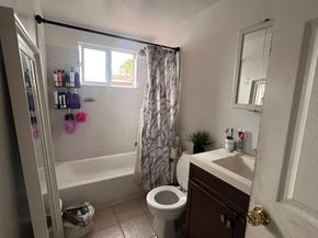 1104 Del Norte Avenue, Menlo Park CA 94025