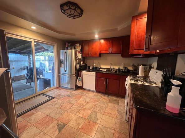 1104 Del Norte Avenue, Menlo Park CA 94025