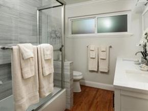 1015 Mallet Court, Menlo Park CA 94025