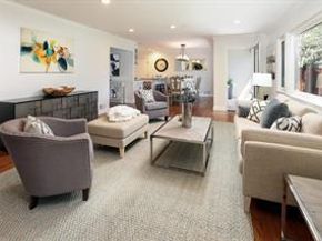 1015 Mallet Court, Menlo Park CA 94025