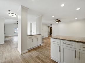 2114 Bennighof Court, San Jose CA 95121