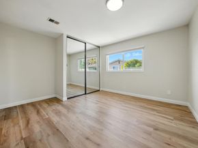 2114 Bennighof Court, San Jose CA 95121