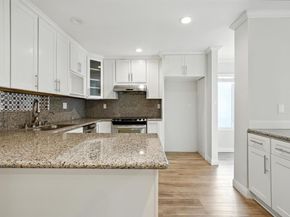 2114 Bennighof Court, San Jose CA 95121