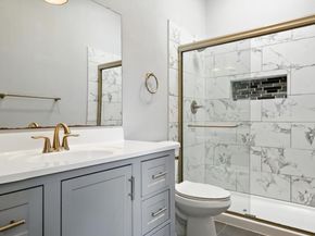 2114 Bennighof Court, San Jose CA 95121