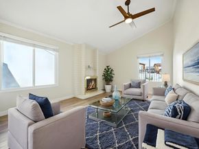 2114 Bennighof Court, San Jose CA 95121