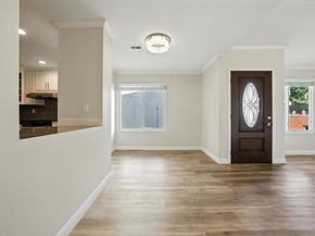 2114 Bennighof Court, San Jose CA 95121