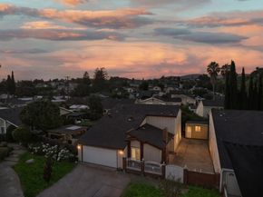 2114 Bennighof Court, San Jose CA 95121