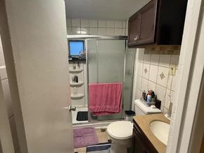 1015 Herman, San Bruno CA 94066