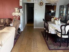 1015 Herman, San Bruno CA 94066