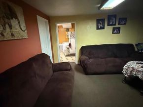 1015 Herman, San Bruno CA 94066