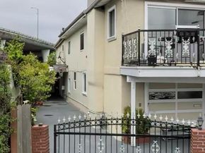 1015 Herman, San Bruno CA 94066