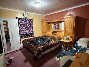 1015 Herman, San Bruno CA 94066