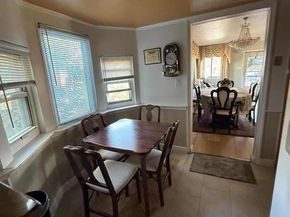 1015 Herman, San Bruno CA 94066