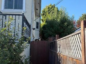 1015 Herman, San Bruno CA 94066