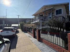 1015 Herman, San Bruno CA 94066