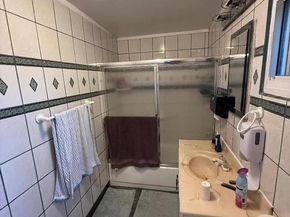 1015 Herman, San Bruno CA 94066