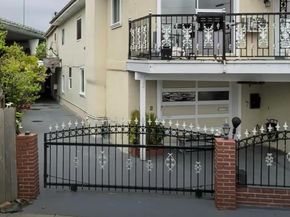 1015 Herman, San Bruno CA 94066